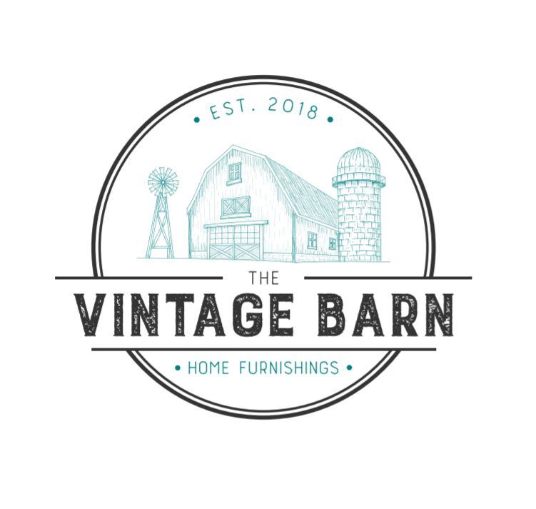 The Vintage Barn